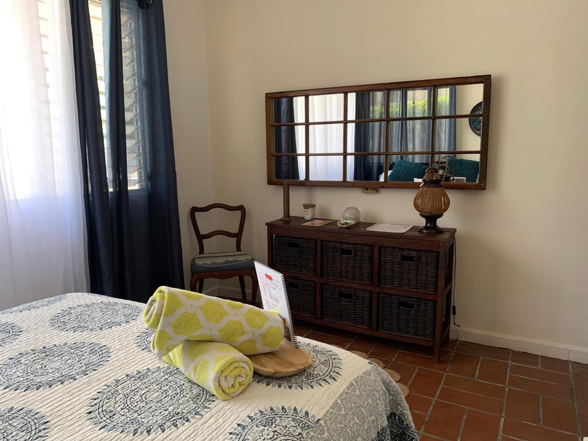 بلايا كورونادو B&B El Litoral المظهر الخارجي الصورة
